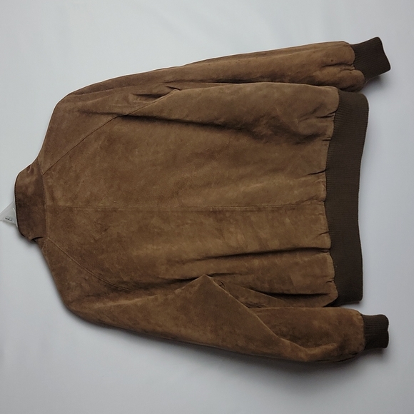 Women Rock Creek Jacket - Picture 5 of 5